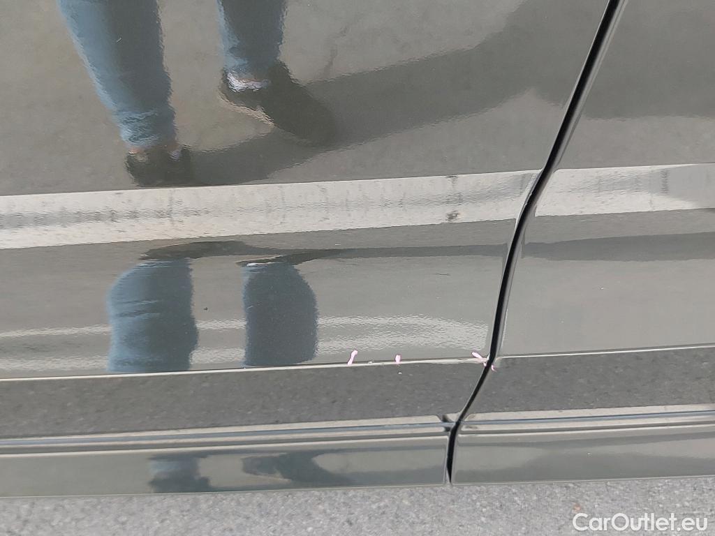 Volvo  XC60 VOLVO  / 2017 / 5P / todoterreno 2.0 D3 Momentum #36