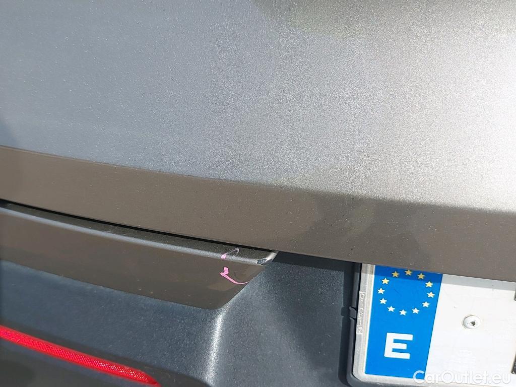  Volvo  XC 40 VOLVO XC40 / 2017 / 5P / todoterreno 1.5 T4 Twin Recharge Inscription Ex Auto #20