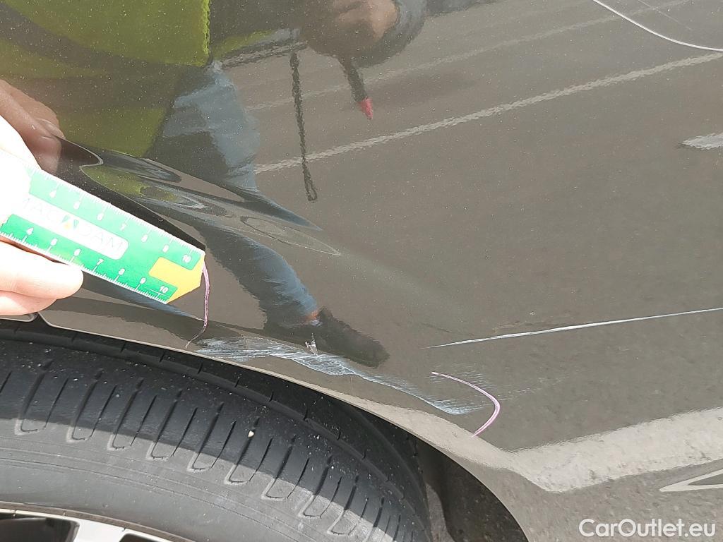  Volvo  XC60 VOLVO  / 2017 / 5P / todoterreno 2.0 D3 Momentum #13