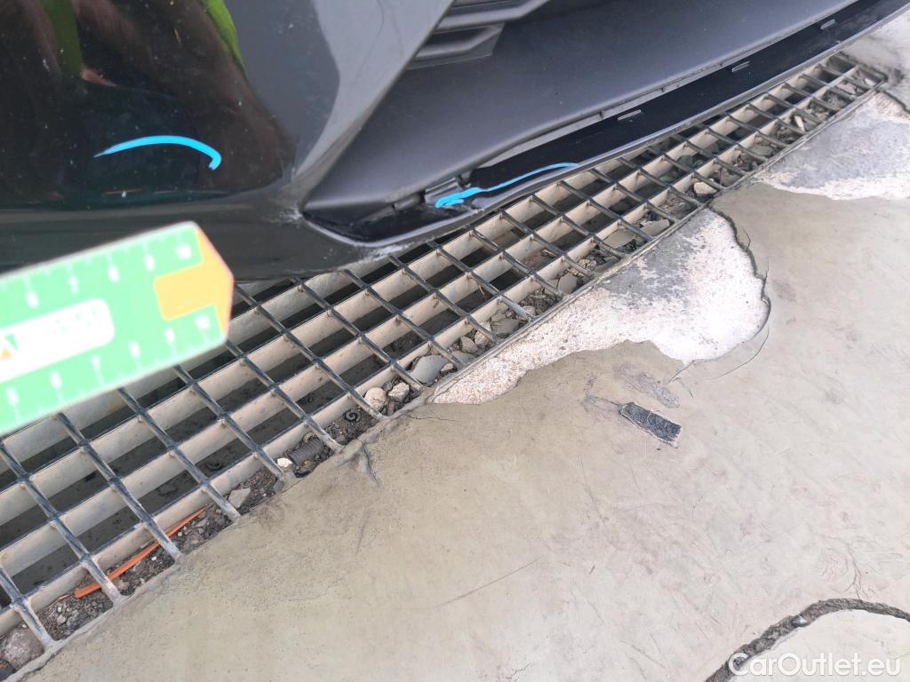 Volvo  S60 VOLVO  / 2019 / 4P / sedán 2.0 T8 AWD Inscription Auto #21