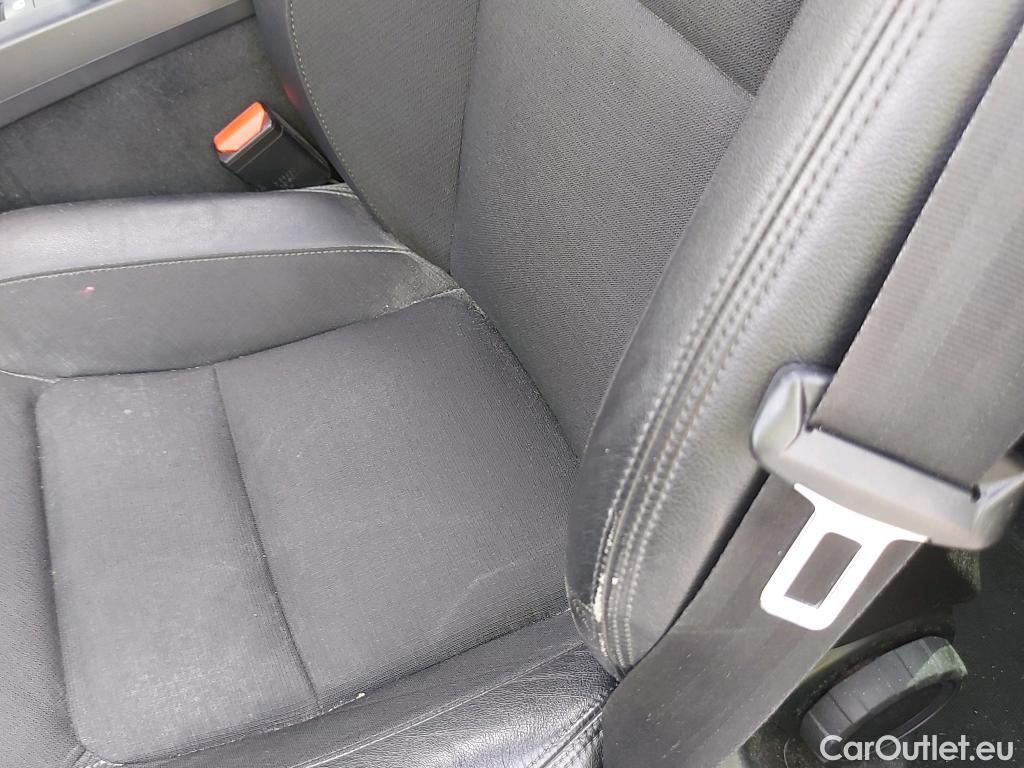  Volvo  XC60 VOLVO  / 2017 / 5P / todoterreno 2.0 D3 Momentum #25