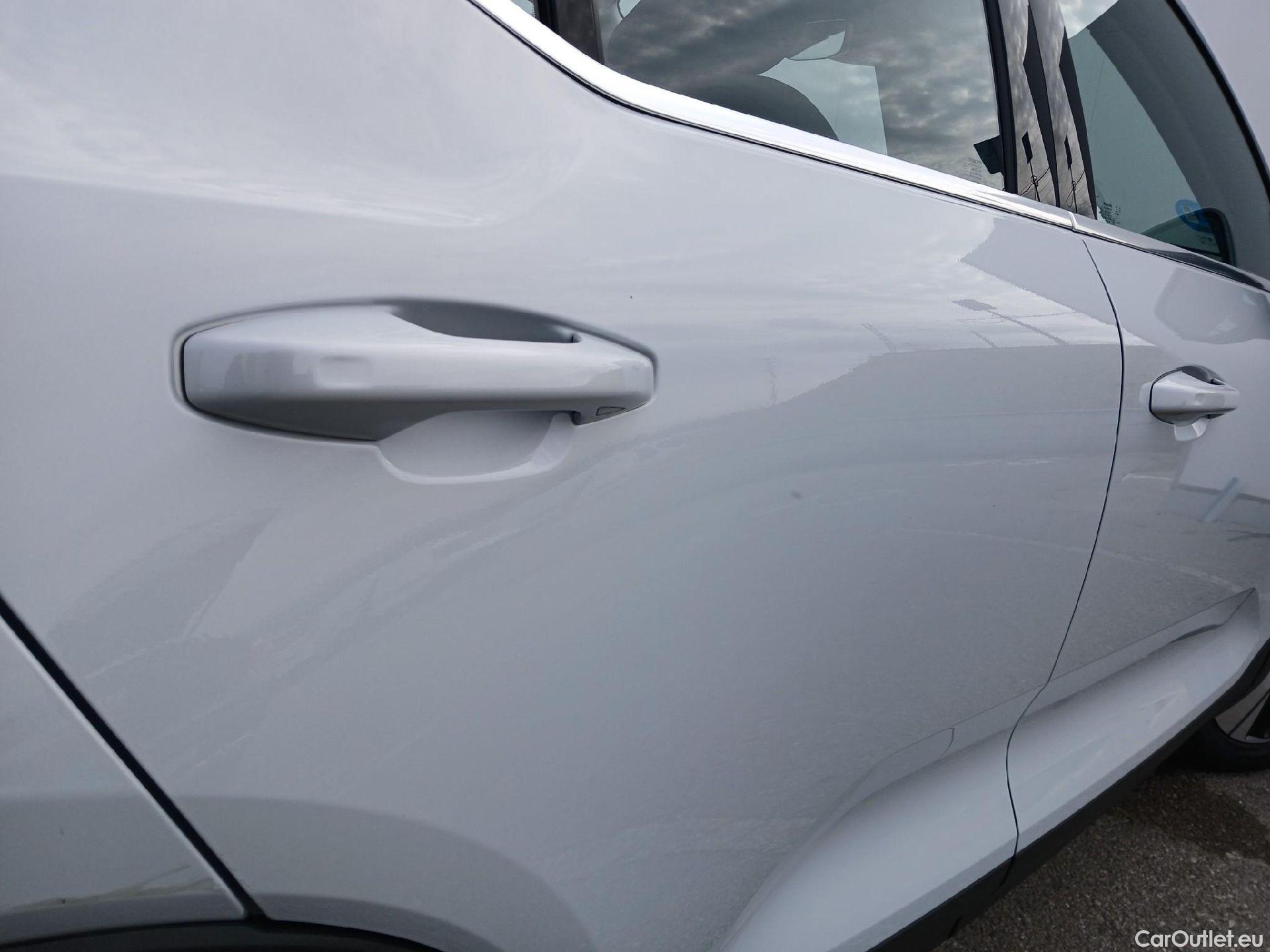 Volvo  XC 40 VOLVO XC40 / 2017 / 5P / todoterreno 1.5 T4 Twin Recharge Inscription Ex Auto #22