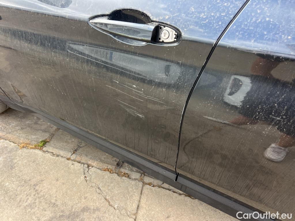 Bmw  X1 Serie  sDrive 18i Advantage 1.5 140CV AT7 E6dT #5