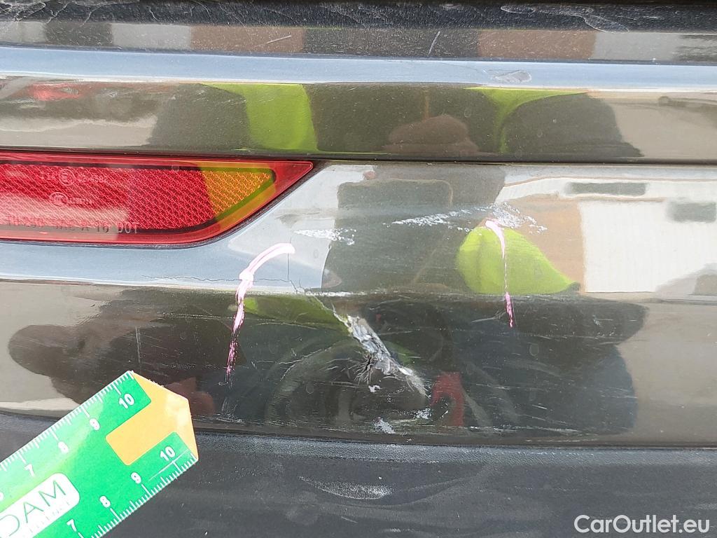  Volvo  XC60 VOLVO  / 2017 / 5P / todoterreno 2.0 D3 Momentum #5