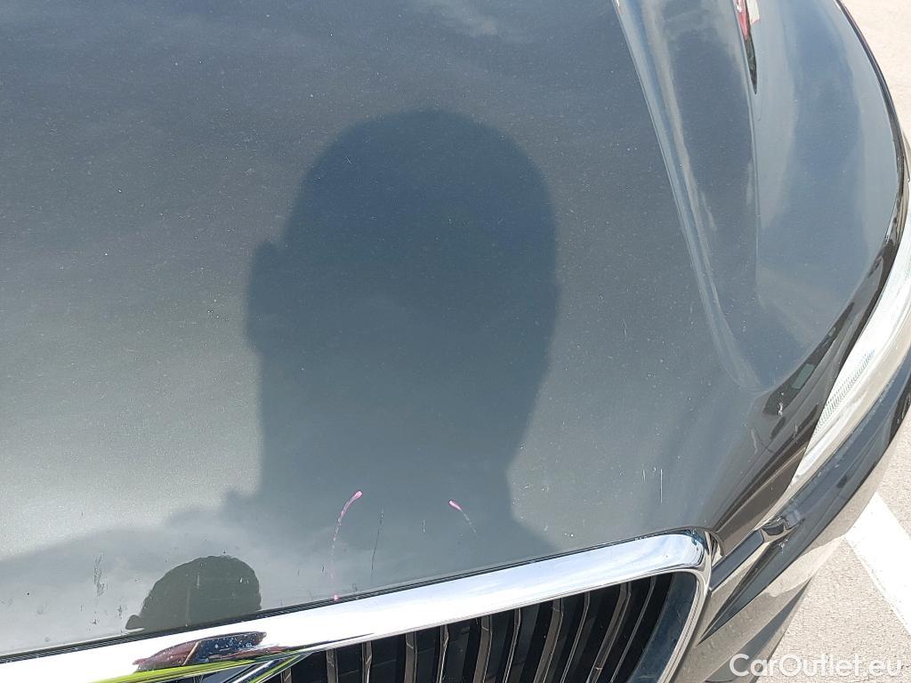  Volvo  XC60 VOLVO  / 2017 / 5P / todoterreno 2.0 D3 Momentum #23