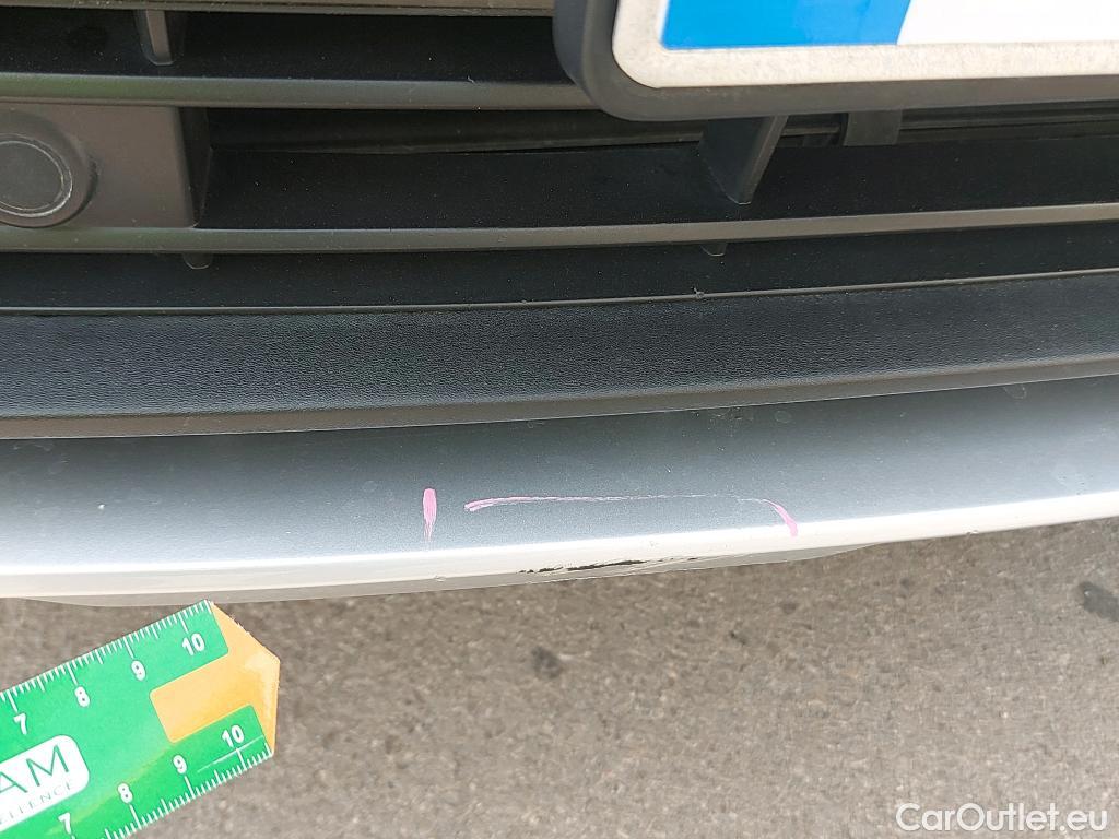  Volvo  XC 40 VOLVO XC40 / 2017 / 5P / todoterreno 1.5 T4 Twin Recharge Inscription Ex Auto #11