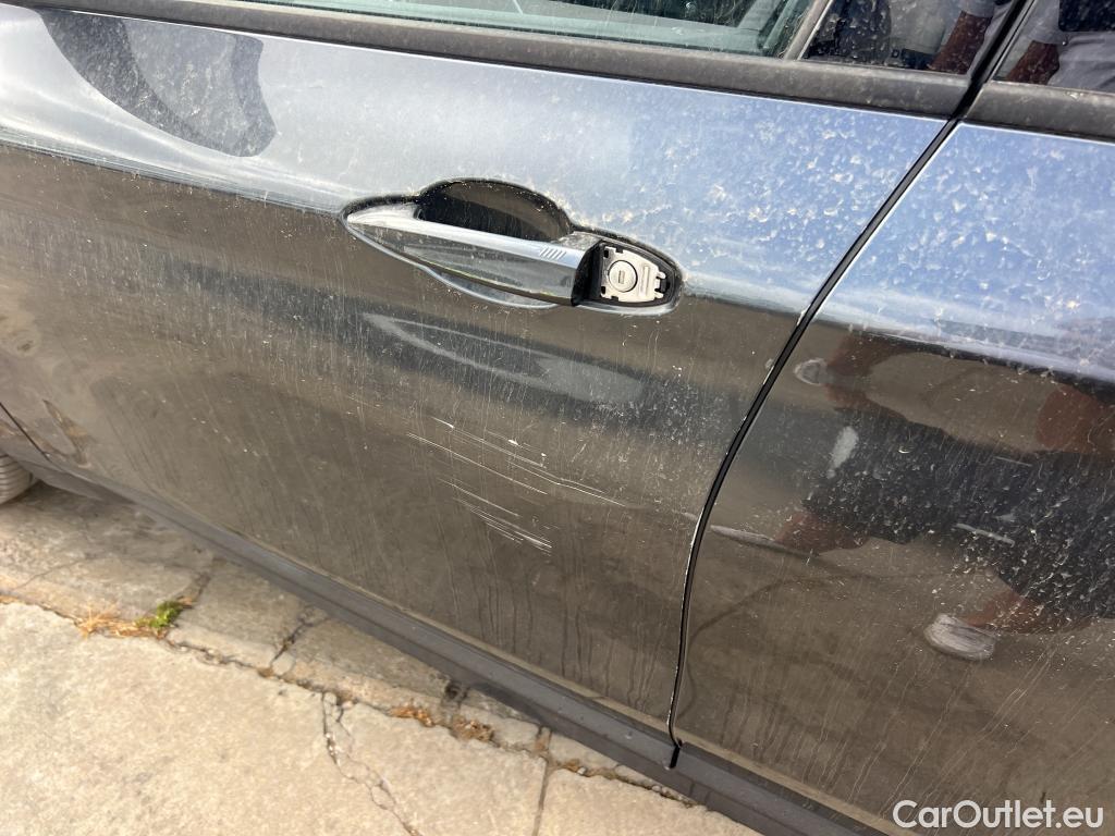 Bmw  X1 Serie  sDrive 18i Advantage 1.5 140CV AT7 E6dT #17