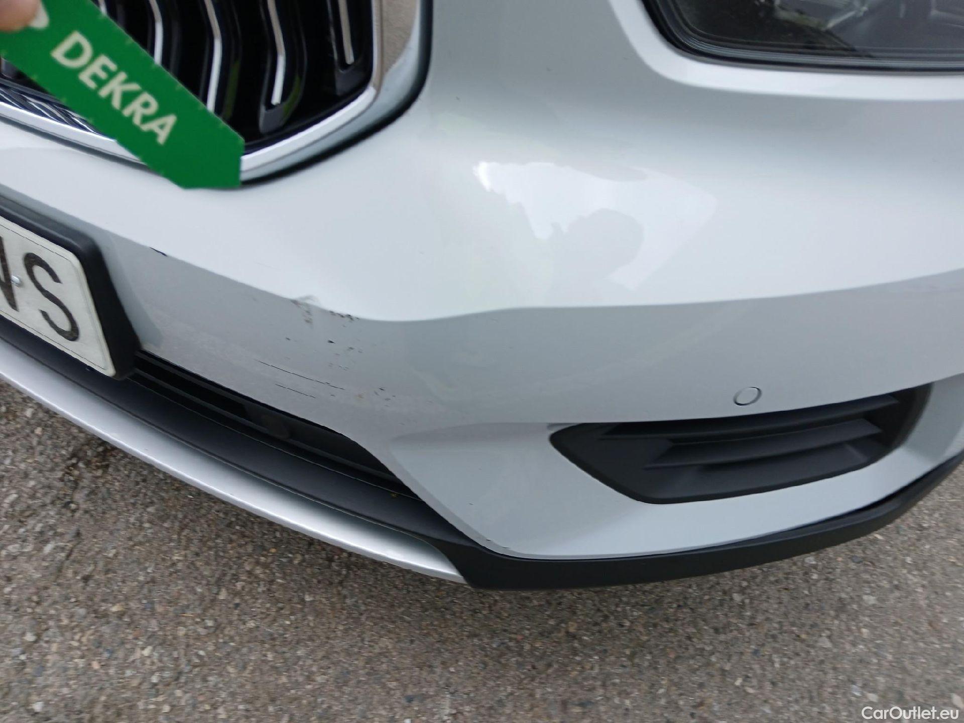  Volvo  XC 40 VOLVO XC40 / 2017 / 5P / todoterreno 1.5 T4 Twin Recharge Inscription Ex Auto #6