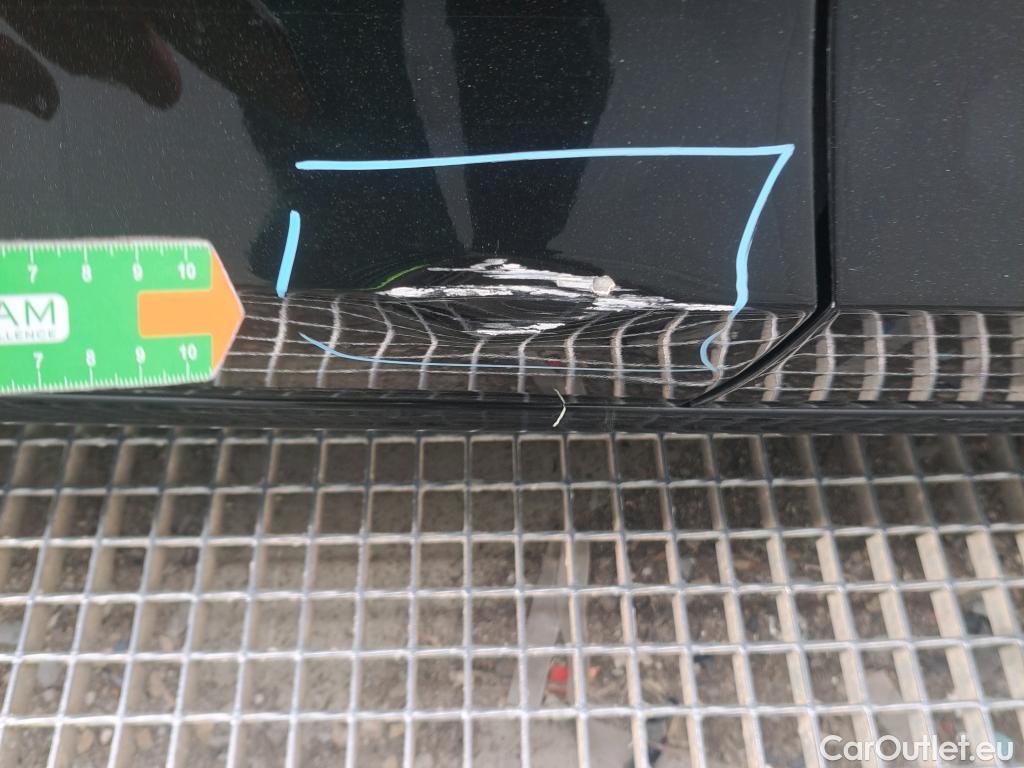  Volvo  S60 VOLVO  / 2019 / 4P / sedán 2.0 T8 AWD Inscription Auto #8