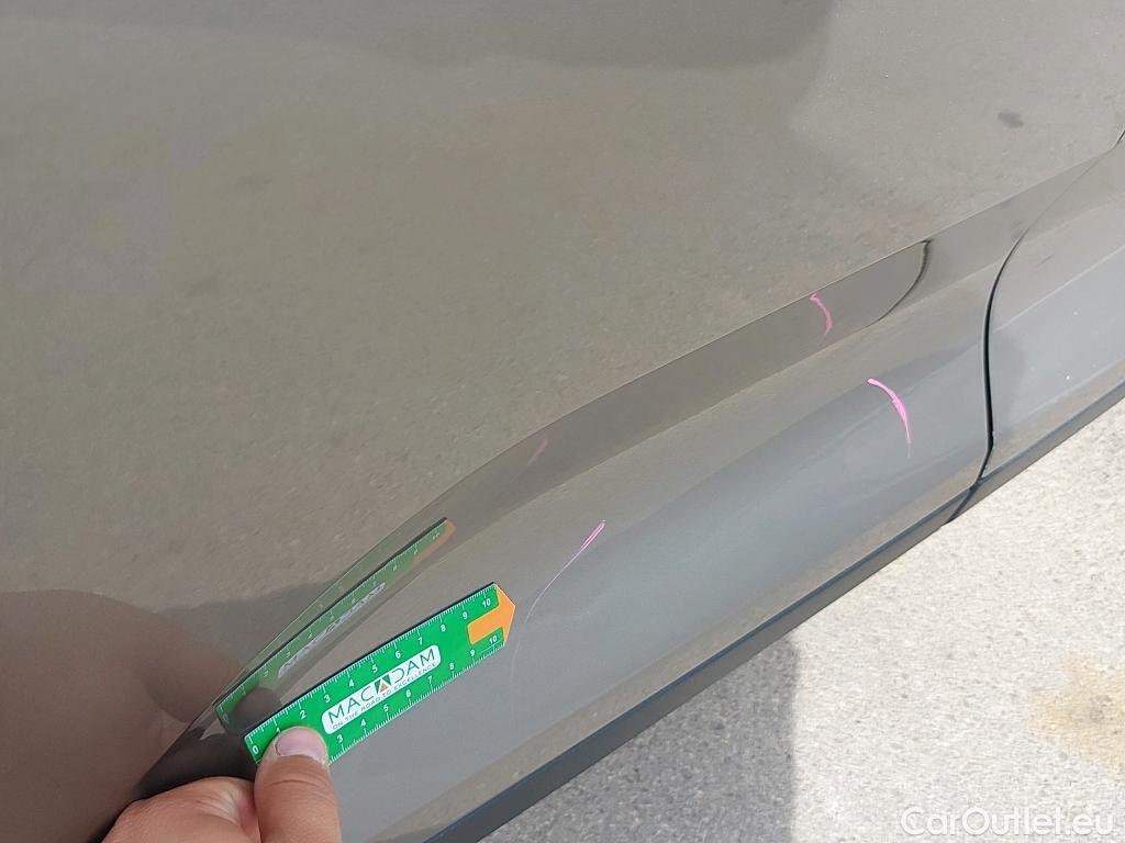  Volvo  XC 40 VOLVO XC40 / 2017 / 5P / todoterreno 1.5 T4 Twin Recharge Inscription Ex Auto #1