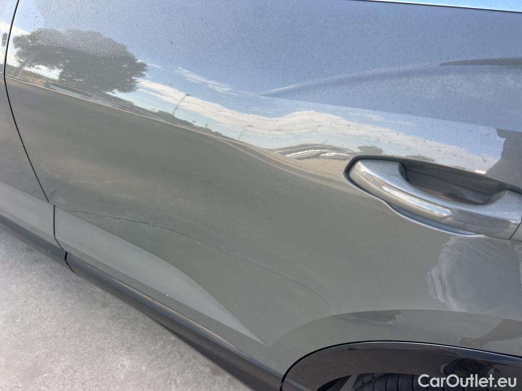 Audi  Q3 AUDI  Sportback / 2019 / 5P / todoterreno Advanced 35 TDI 110kW (150CV) S tronic (ACC) #12