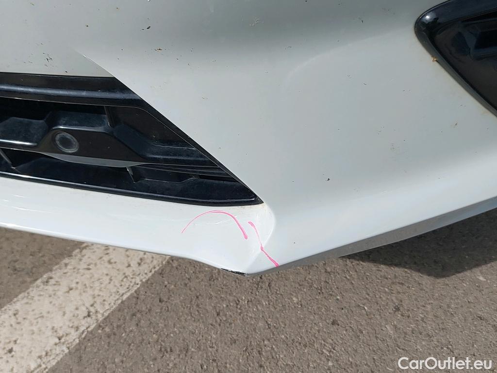 Volvo  XC60 VOLVO  / 2017 / 5P / todoterreno 2.0 T8 AWD R-Design Auto #24