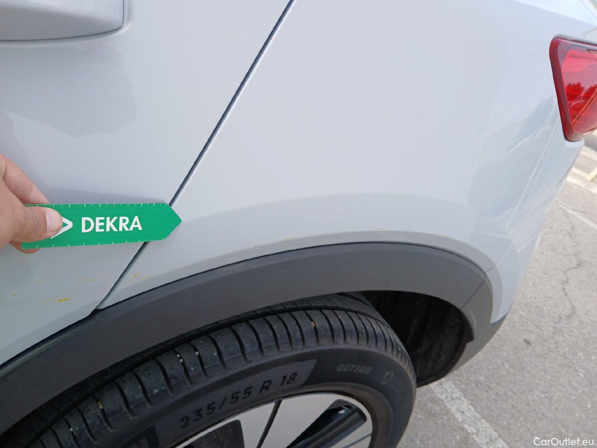  Volvo  XC 40 VOLVO XC40 / 2017 / 5P / todoterreno 1.5 T4 Twin Recharge Inscription Ex Auto #14