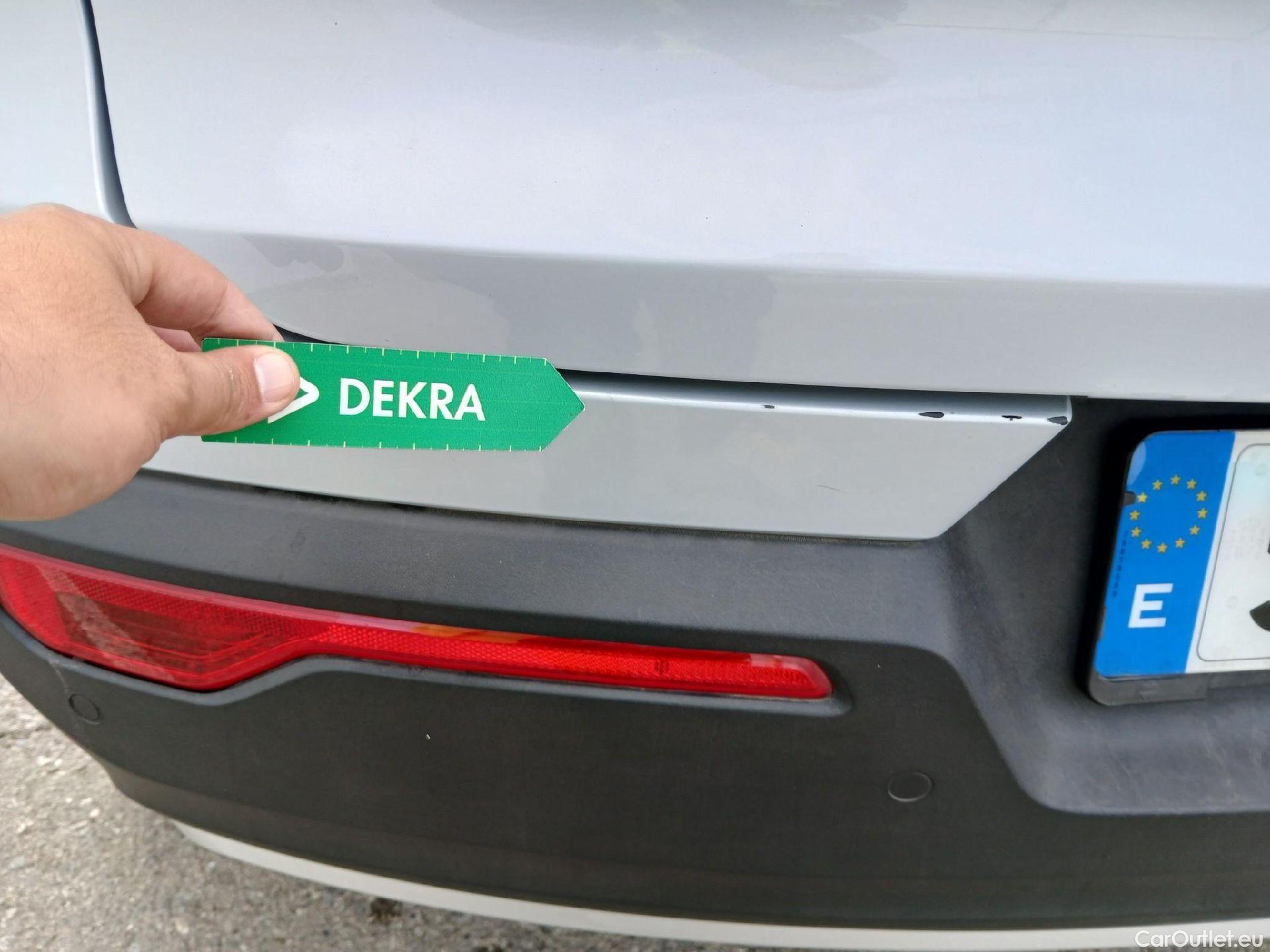  Volvo  XC 40 VOLVO XC40 / 2017 / 5P / todoterreno 1.5 T4 Twin Recharge Inscription Ex Auto #15
