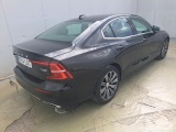  Volvo  S60 VOLVO  / 2019 / 4P / sedán 2.0 T8 AWD Inscription Auto #2