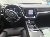  Volvo  S60 VOLVO  / 2019 / 4P / sedán 2.0 T8 AWD Inscription Auto #3