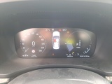  Volvo  S60 VOLVO  / 2019 / 4P / sedán 2.0 T8 AWD Inscription Auto #4