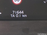  Volvo  S60 VOLVO  / 2019 / 4P / sedán 2.0 T8 AWD Inscription Auto #5