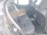  Volvo  S60 VOLVO  / 2019 / 4P / sedán 2.0 T8 AWD Inscription Auto #7
