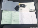  Volvo  S60 VOLVO  / 2019 / 4P / sedán 2.0 T8 AWD Inscription Auto #9