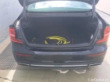  Volvo  S60 VOLVO  / 2019 / 4P / sedán 2.0 T8 AWD Inscription Auto #8