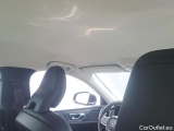  Volvo  S60 VOLVO  / 2019 / 4P / sedán 2.0 T8 AWD Inscription Auto #13