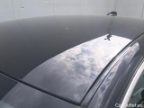  Volvo  S60 VOLVO  / 2019 / 4P / sedán 2.0 T8 AWD Inscription Auto #18