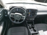  Volvo  XC 40 VOLVO XC40 / 2017 / 5P / todoterreno 1.5 T4 Twin Recharge Inscription Ex Auto #3