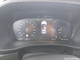  Volvo  XC 40 VOLVO XC40 / 2017 / 5P / todoterreno 1.5 T4 Twin Recharge Inscription Ex Auto #4