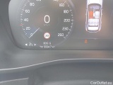  Volvo  XC 40 VOLVO XC40 / 2017 / 5P / todoterreno 1.5 T4 Twin Recharge Inscription Ex Auto #5