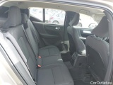  Volvo  XC 40 VOLVO XC40 / 2017 / 5P / todoterreno 1.5 T4 Twin Recharge Inscription Ex Auto #7