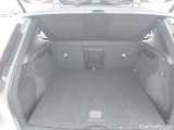  Volvo  XC 40 VOLVO XC40 / 2017 / 5P / todoterreno 1.5 T4 Twin Recharge Inscription Ex Auto #8