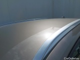 Volvo  XC 40 VOLVO XC40 / 2017 / 5P / todoterreno 1.5 T4 Twin Recharge Inscription Ex Auto #18