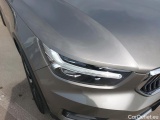  Volvo  XC 40 VOLVO XC40 / 2017 / 5P / todoterreno 1.5 T4 Twin Recharge Inscription Ex Auto #20