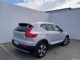  Volvo  XC 40 VOLVO XC40 / 2017 / 5P / todoterreno 1.5 T4 Twin Recharge Inscription Ex Auto #2