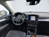  Volvo  XC 40 VOLVO XC40 / 2017 / 5P / todoterreno 1.5 T4 Twin Recharge Inscription Ex Auto #3