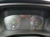  Volvo  XC 40 VOLVO XC40 / 2017 / 5P / todoterreno 1.5 T4 Twin Recharge Inscription Ex Auto #4