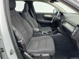  Volvo  XC 40 VOLVO XC40 / 2017 / 5P / todoterreno 1.5 T4 Twin Recharge Inscription Ex Auto #6
