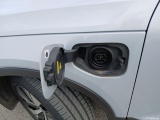  Volvo  XC 40 VOLVO XC40 / 2017 / 5P / todoterreno 1.5 T4 Twin Recharge Inscription Ex Auto #13