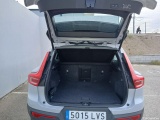  Volvo  XC 40 VOLVO XC40 / 2017 / 5P / todoterreno 1.5 T4 Twin Recharge Inscription Ex Auto #8