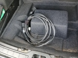  Volvo  XC 40 VOLVO XC40 / 2017 / 5P / todoterreno 1.5 T4 Twin Recharge Inscription Ex Auto #14