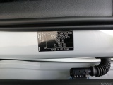  Volvo  XC 40 VOLVO XC40 / 2017 / 5P / todoterreno 1.5 T4 Twin Recharge Inscription Ex Auto #16