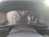 Volvo  XC 40 VOLVO XC40 / 2017 / 5P / todoterreno 1.5 T4 Twin Recharge R-Design Exp Auto #4