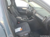  Volvo  XC 40 VOLVO XC40 / 2017 / 5P / todoterreno 1.5 T4 Twin Recharge R-Design Exp Auto #6