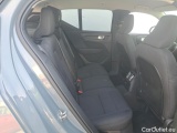  Volvo  XC 40 VOLVO XC40 / 2017 / 5P / todoterreno 1.5 T4 Twin Recharge R-Design Exp Auto #7