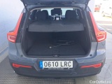  Volvo  XC 40 VOLVO XC40 / 2017 / 5P / todoterreno 1.5 T4 Twin Recharge R-Design Exp Auto #8