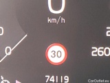  Volvo  XC 40 VOLVO XC40 / 2017 / 5P / todoterreno 1.5 T4 Twin Recharge R-Design Exp Auto #5