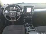  Volvo  XC 40 VOLVO XC40 / 2017 / 5P / todoterreno 1.5 T4 Twin Recharge R-Design Exp Auto #3