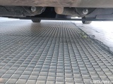  Volvo  XC 40 VOLVO XC40 / 2017 / 5P / todoterreno 1.5 T4 Twin Recharge R-Design Exp Auto #11
