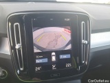  Volvo  XC 40 VOLVO XC40 / 2017 / 5P / todoterreno 1.5 T4 Twin Recharge R-Design Exp Auto #15